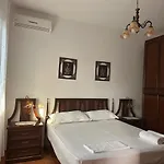 Apartament Seid Radhime Wlora