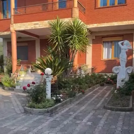 Seid Radhime * Vlorë