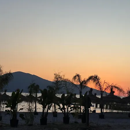 Appartamento Seid Radhime