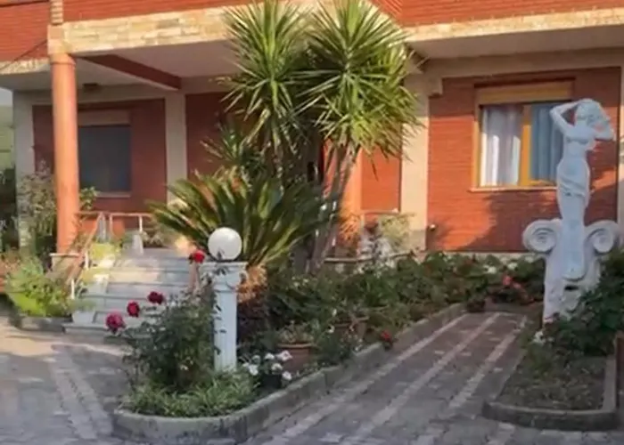 Seid Radhime * Vlorë