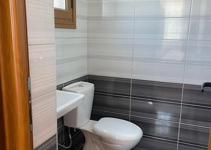 Seid Radhime * Vlorë