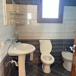 Apartment Seid Radhime Vlorë