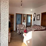 Lägenhet Seid Radhime Vlorë