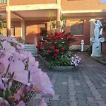 Seid Radhime Appartement Vlorë